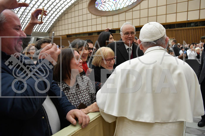 %_tempFileName03460_21122018%