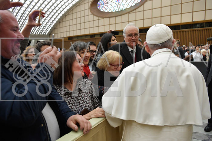 %_tempFileName03462_21122018%