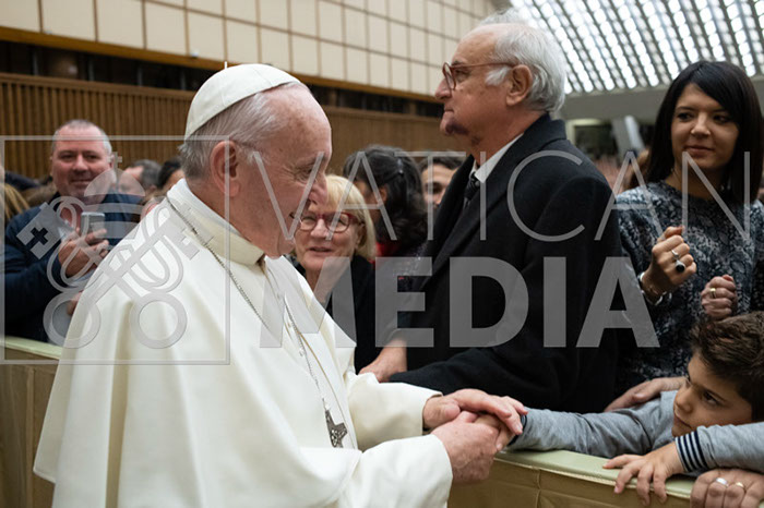 %_tempFileName03463_21122018%