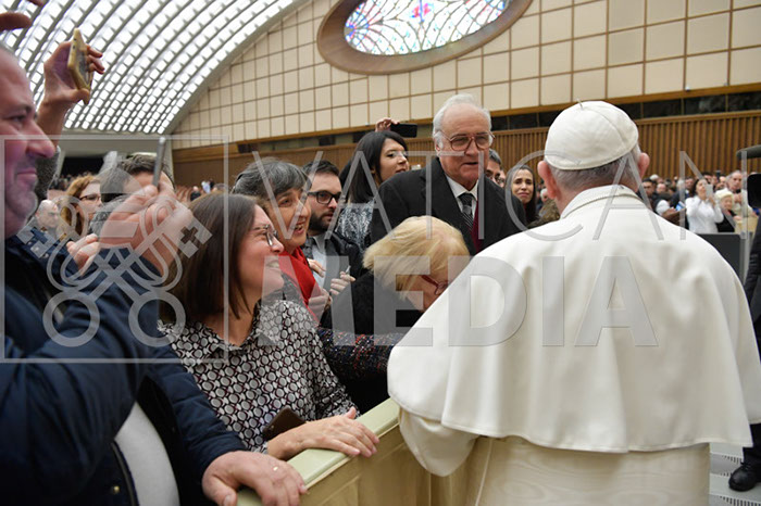 %_tempFileName03465_21122018%