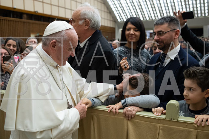 %_tempFileName03468_21122018%