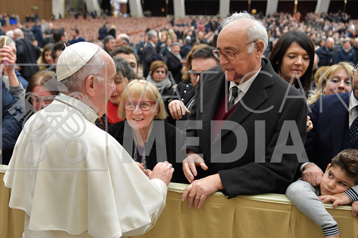 %_tempFileName03469_21122018%