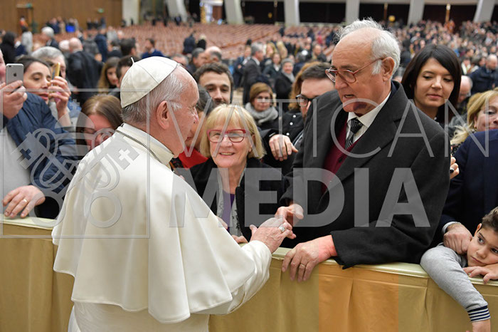 %_tempFileName03470_21122018%