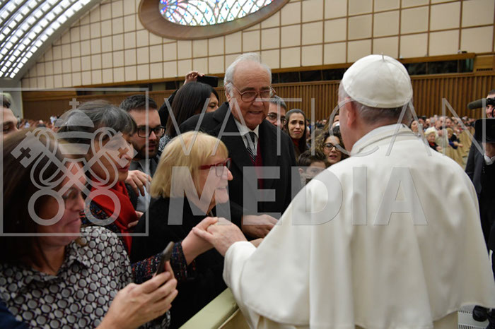 %_tempFileName03471_21122018%