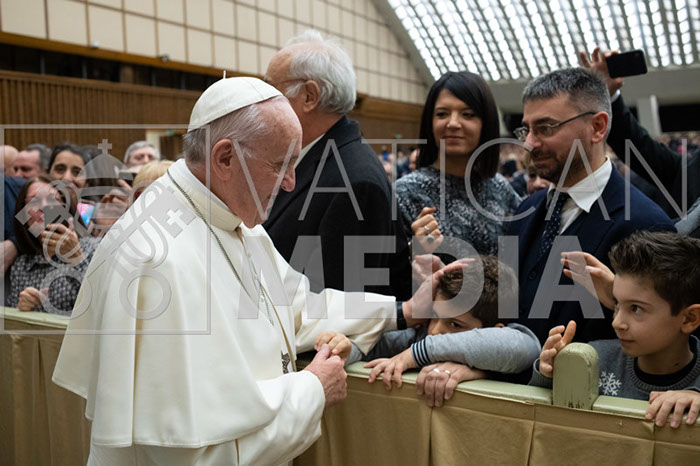 %_tempFileName03472_21122018%