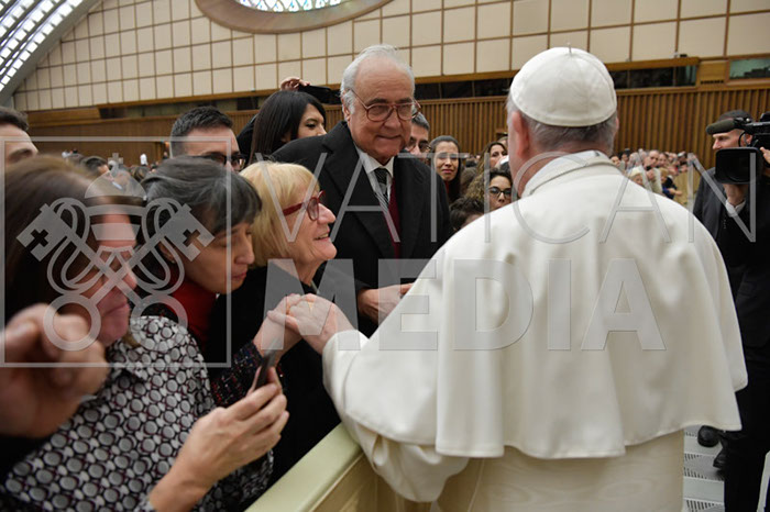 %_tempFileName03473_21122018%