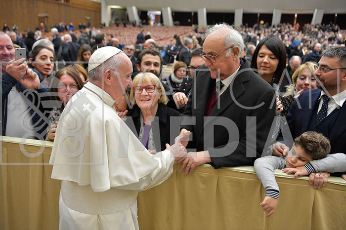 %_tempFileName03474_21122018%