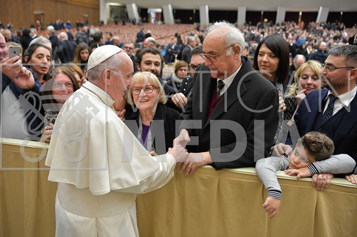 %_tempFileName03476_21122018%