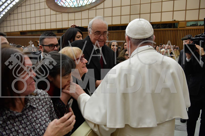 %_tempFileName03477_21122018%