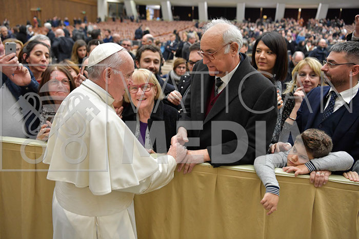 %_tempFileName03479_21122018%