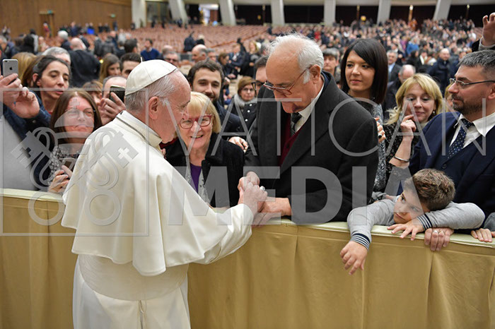 %_tempFileName03481_21122018%