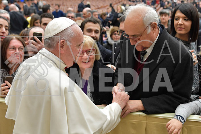 %_tempFileName03482_21122018%