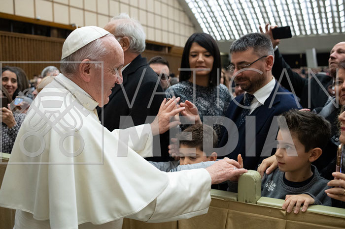 %_tempFileName03483_21122018%