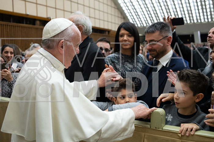 %_tempFileName03484_21122018%