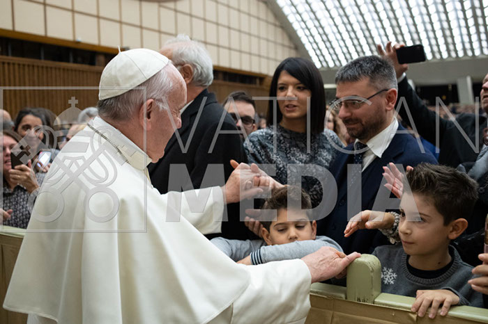 %_tempFileName03485_21122018%