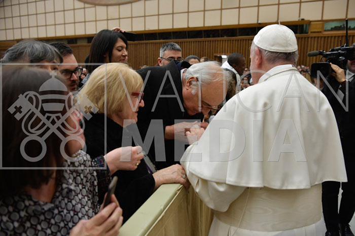 %_tempFileName03487_21122018%