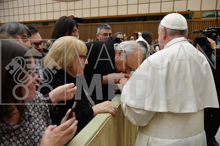 %_tempFileName03489_21122018%