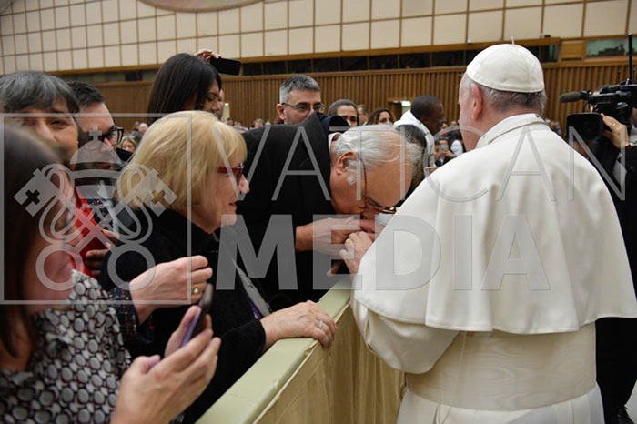 %_tempFileName03490_21122018%