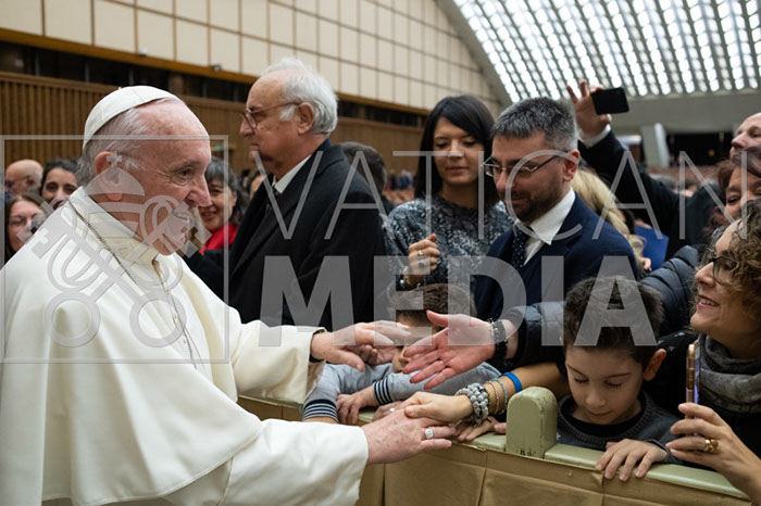 %_tempFileName03491_21122018%