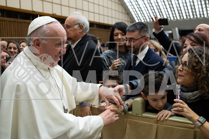 %_tempFileName03492_21122018%