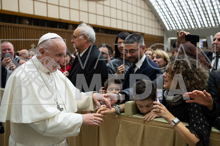 %_tempFileName03495_21122018%