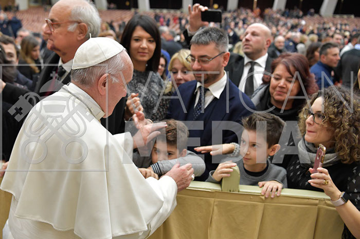 %_tempFileName03496_21122018%