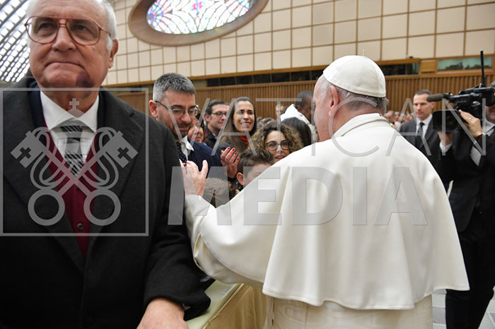 %_tempFileName03498_21122018%