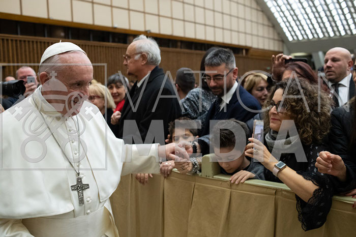 %_tempFileName03499_21122018%