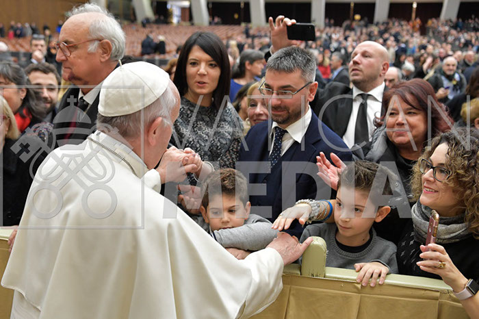 %_tempFileName03500_21122018%