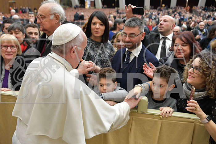 %_tempFileName03501_21122018%