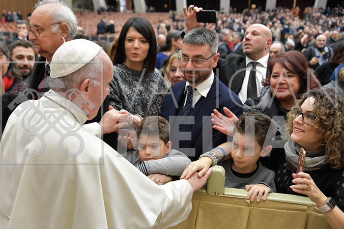 %_tempFileName03502_21122018%