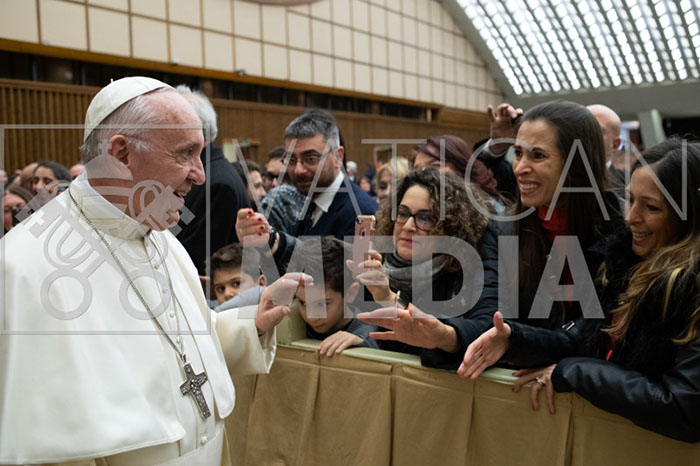 %_tempFileName03504_21122018%