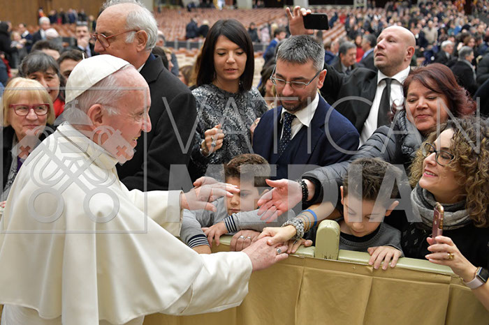 %_tempFileName03505_21122018%