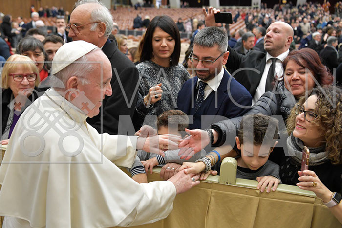 %_tempFileName03506_21122018%