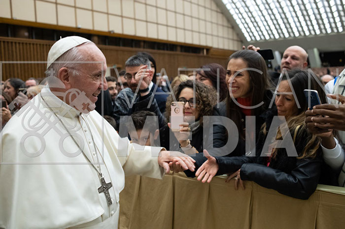 %_tempFileName03507_21122018%