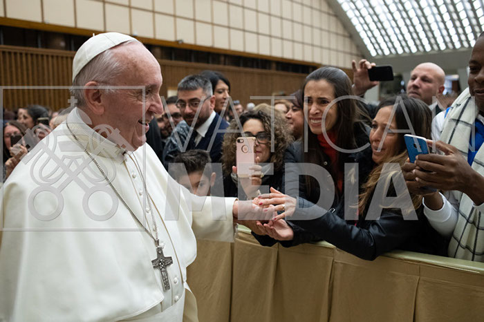 %_tempFileName03508_21122018%