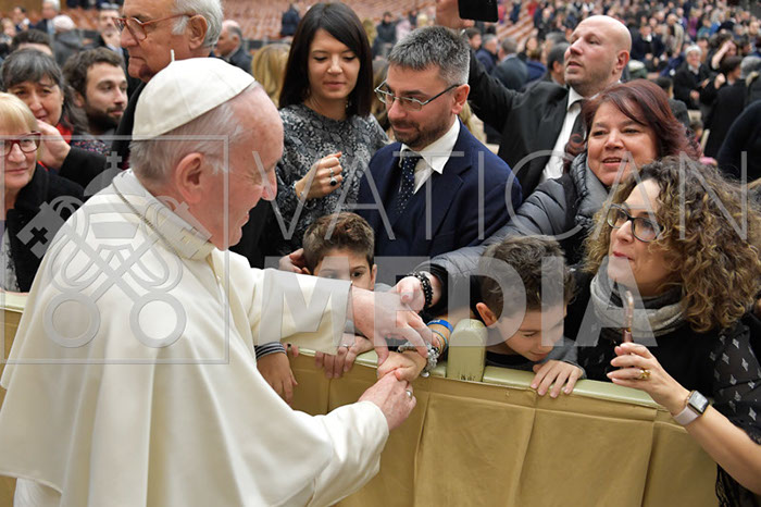 %_tempFileName03509_21122018%