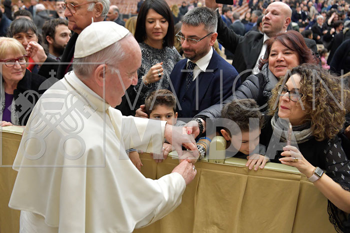 %_tempFileName03510_21122018%