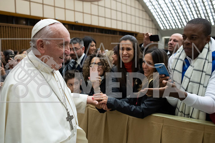 %_tempFileName03511_21122018%