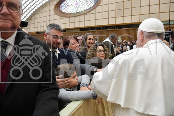 %_tempFileName03513_21122018%