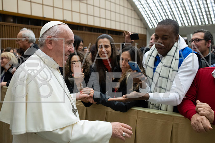 %_tempFileName03514_21122018%