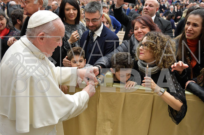 %_tempFileName03515_21122018%