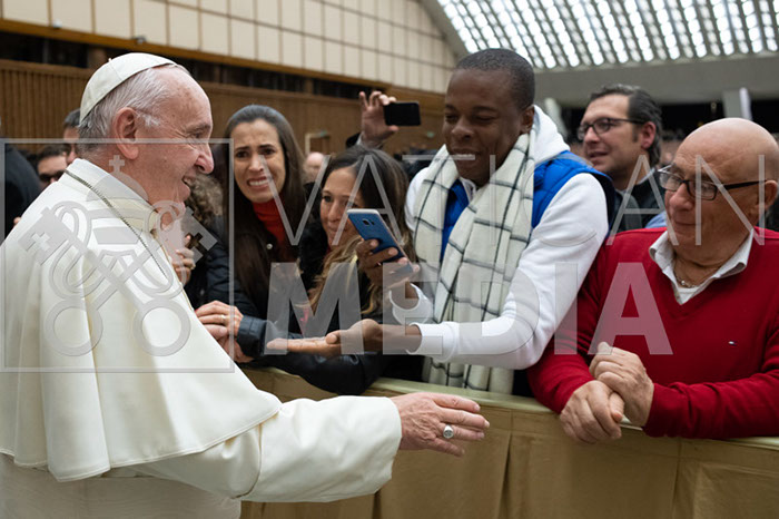 %_tempFileName03516_21122018%