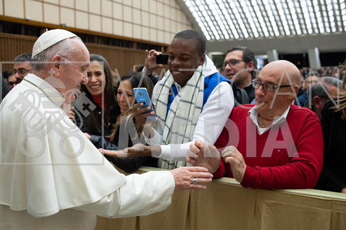 %_tempFileName03517_21122018%