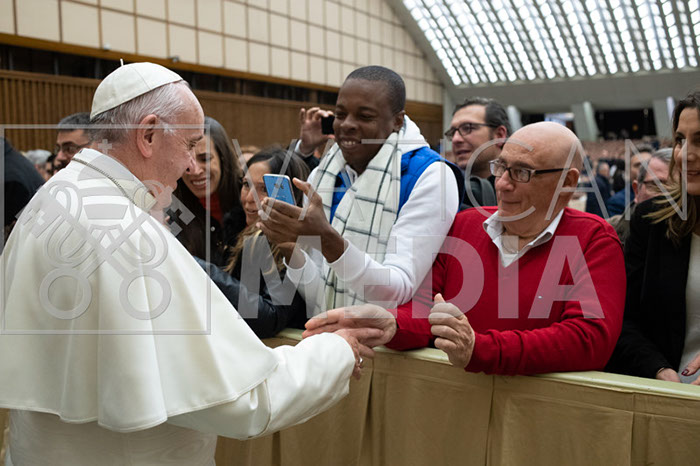 %_tempFileName03518_21122018%