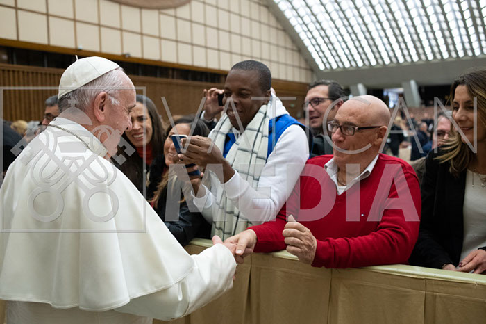 %_tempFileName03519_21122018%