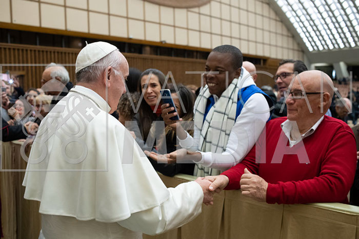 %_tempFileName03520_21122018%