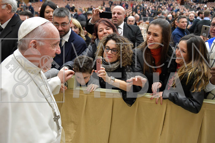 %_tempFileName03521_21122018%