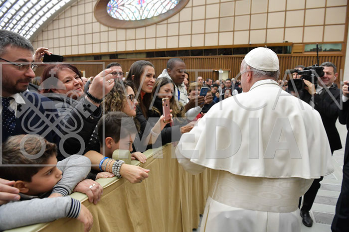 %_tempFileName03524_21122018%