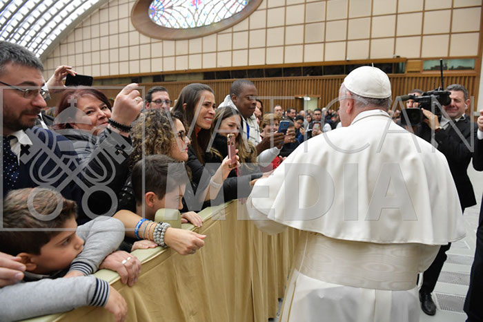 %_tempFileName03525_21122018%